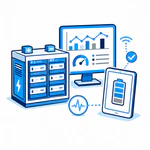 Battery Intelligence