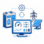 Energy Management System