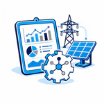 Energy System Modelling